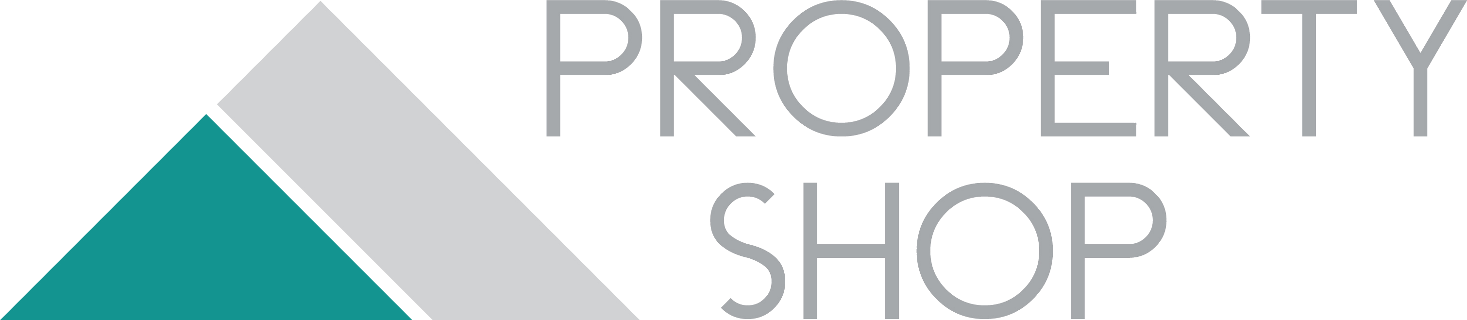 property shop.png